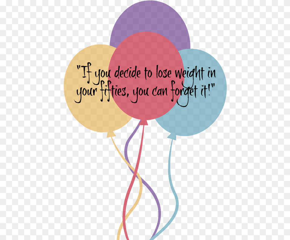 Aging Advice For The Fifties Birthday Questions For Work, Balloon, Person, Diagram, Face Free Png Download