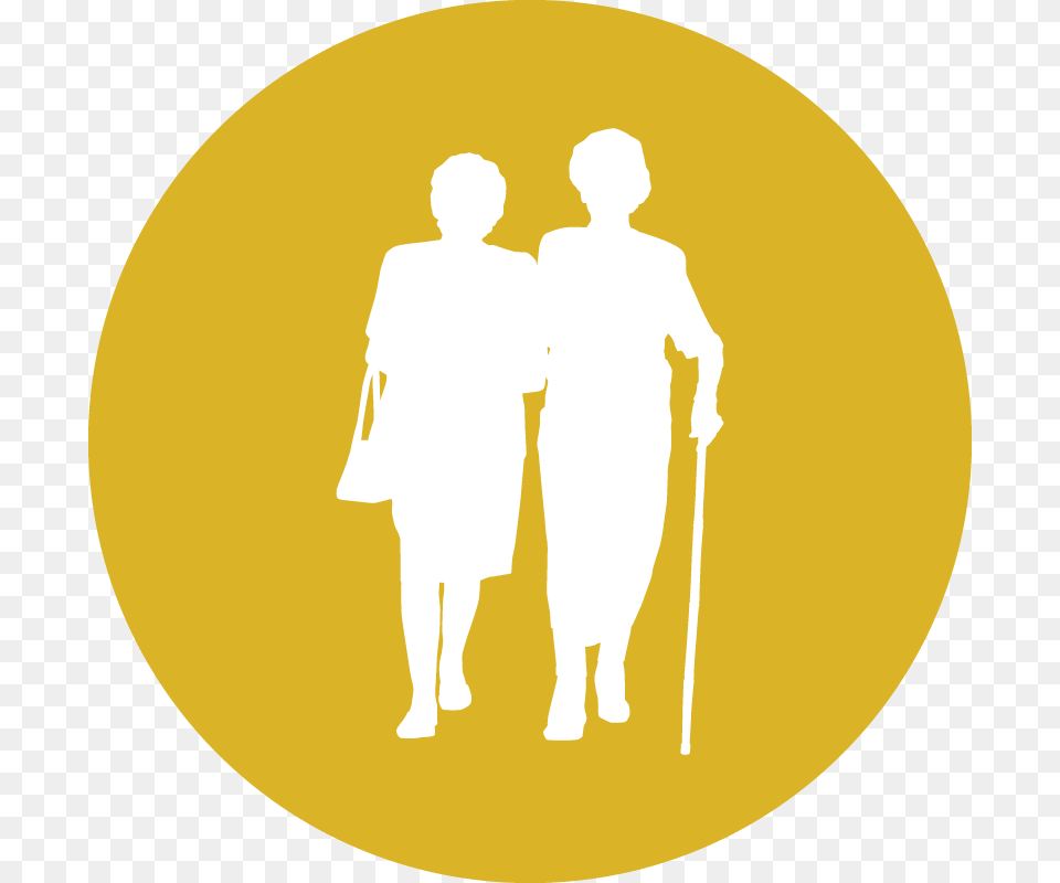 Aging Amp Disability Resource Centersno Wrong Door Pilot, Person, Walking, Adult, Male Png Image