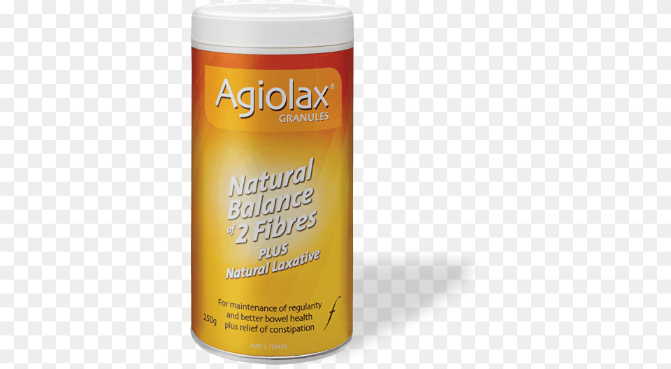 Agiolax Sunscreen, Can, Tin, Cosmetics Free Png Download