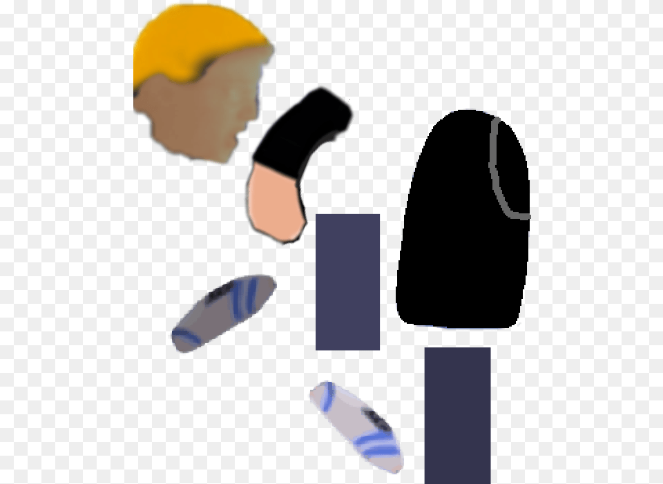 Agk Body Parts Wiki, Clothing, Glove, Vest, Cap Png