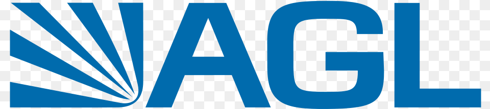 Agl Logo Agl Energy, Text Free Transparent Png