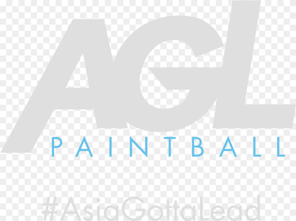 Agl Paintball Antony And Cleopatra Shakespeare, Logo, Text Png