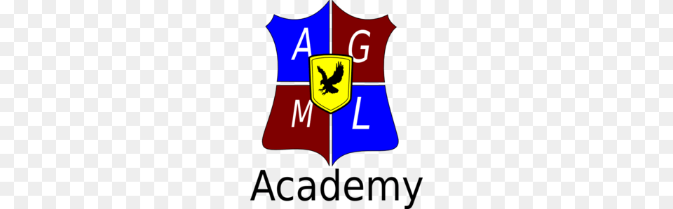 Agml Academy Clip Art, Armor, Animal, Bird, Shield Free Png