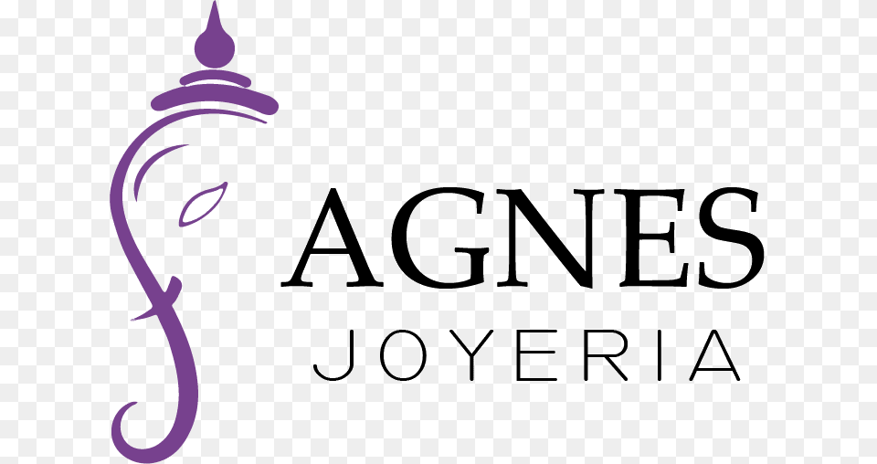 Agnes Joyeria Calligraphy, Lighting, Purple, Green, Book Png