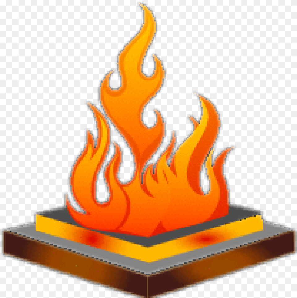 Agni God Because Hinduism Is Well Aware Of The Fact Agni Homam, Fire, Flame, Person, Fireplace Free Transparent Png