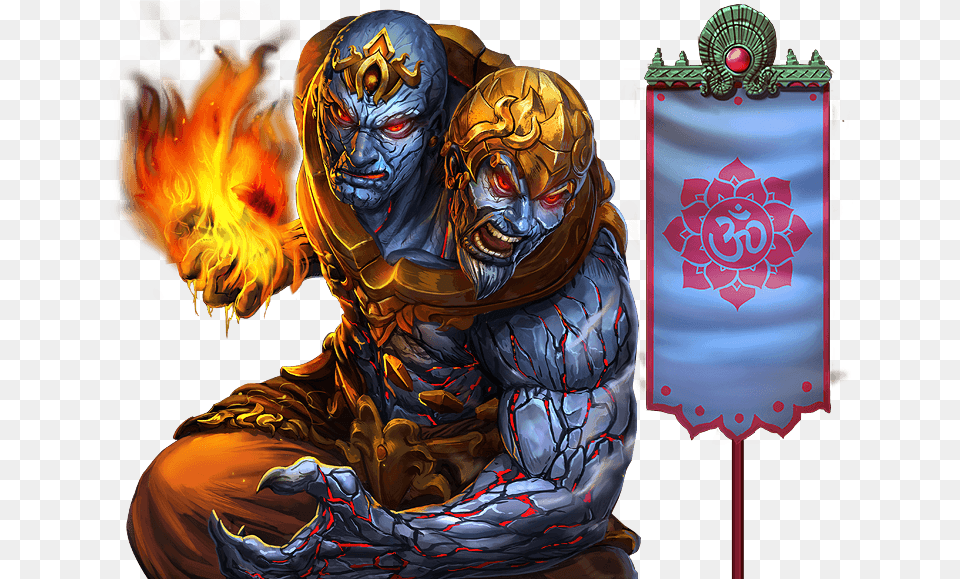 Agni Smite, Adult, Male, Man, Person Png