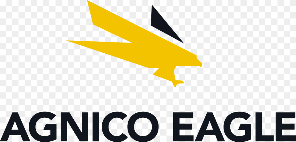 Agnico Eagle Logo, Symbol Png Image