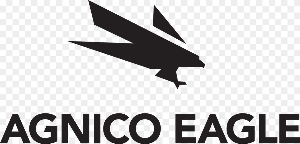 Agnico Eagle Mines Limited, Logo, Text, Symbol Png