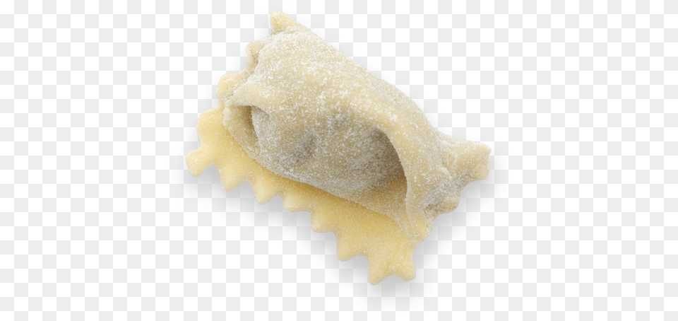 Agnolotti Del Plin, Food, Pasta, Ravioli Png