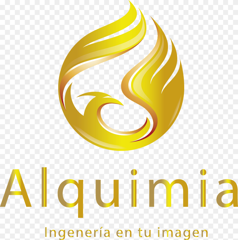 Ago 20 Ealquimia Cropped Sin Fondo 3 Graphic Design, Book, Publication, Advertisement, Art Free Png