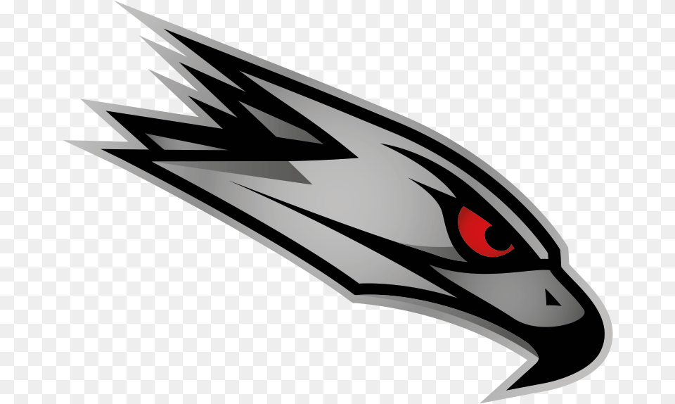 Ago Esports Logo, Animal, Beak, Bird, Emblem Png
