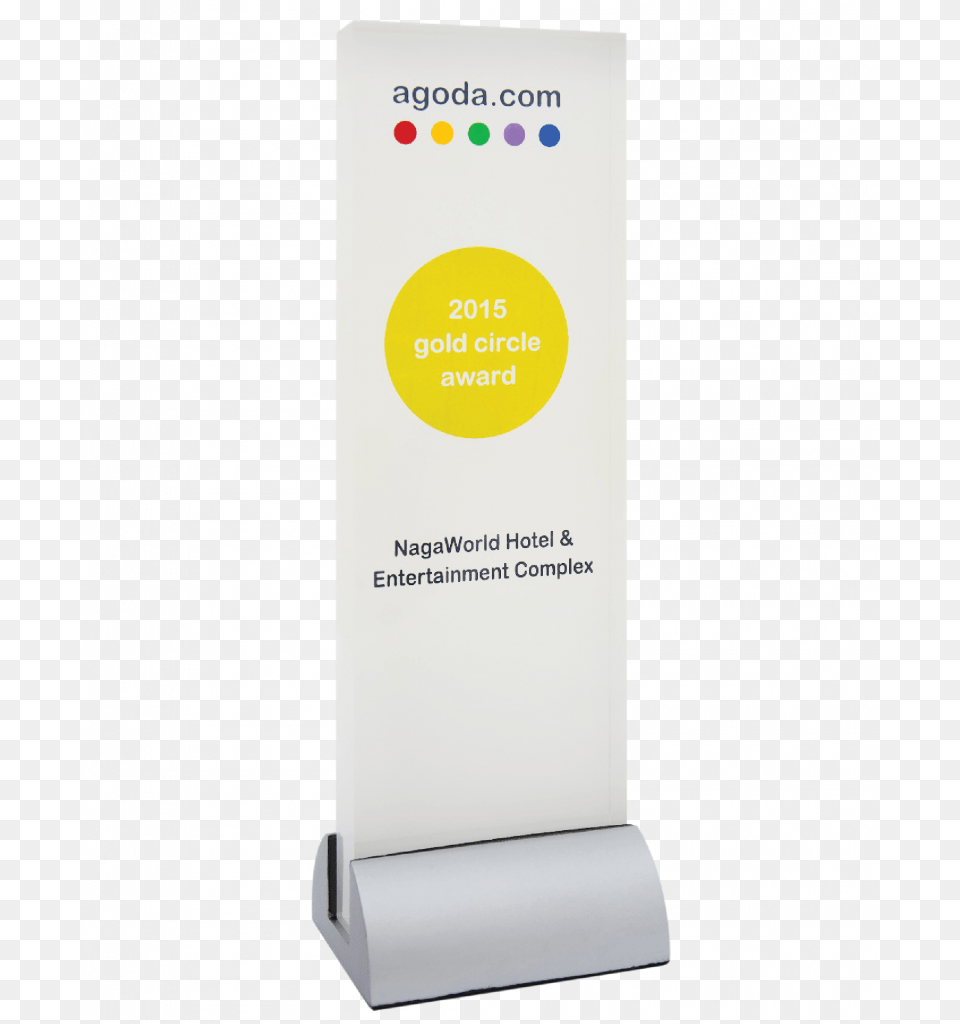 Agoda Awards, Paper, Mailbox Free Png