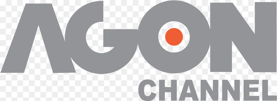 Agon Channel Philadelphia Flyers Eastern Conference Champions, Logo Free Png