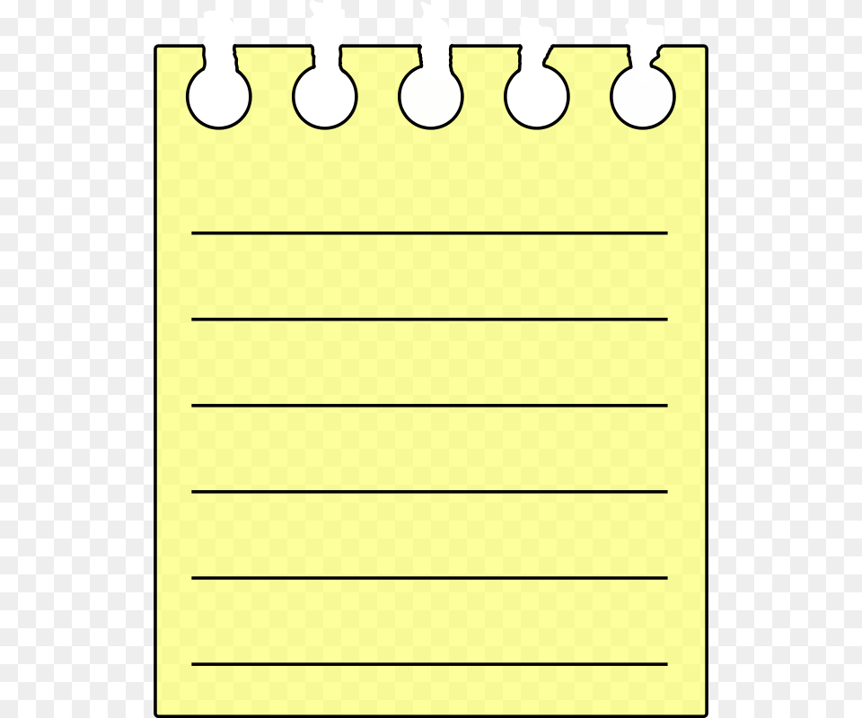 Agone Notes, Page, Text, Paper Png