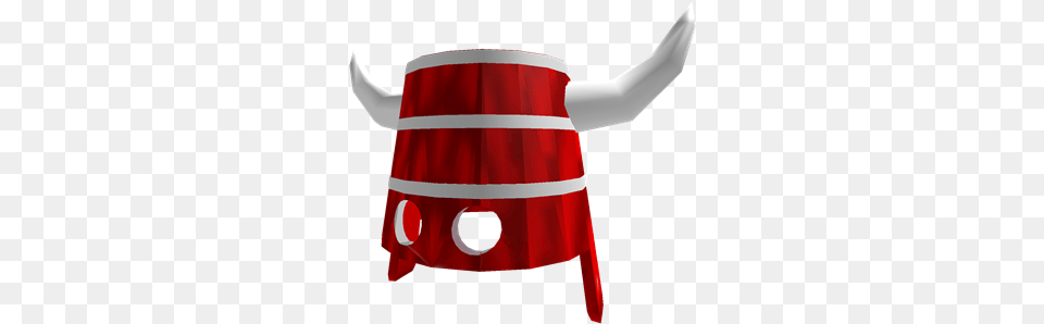 Agonizingly Red Bucket Of Cheer, Dynamite, Weapon Free Transparent Png