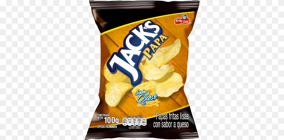 Agosto 3 Jacks Mani, Food, Snack Free Png