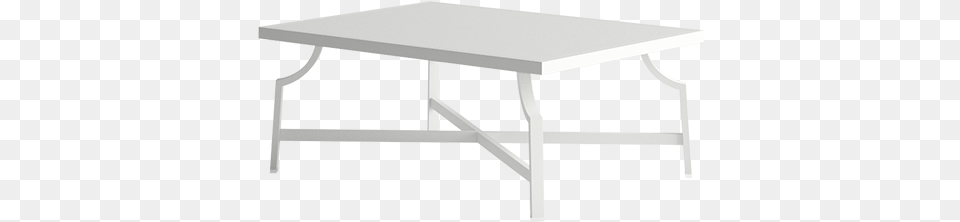 Agosto Coffee Table Furniture, Coffee Table, Dining Table, Desk Free Png