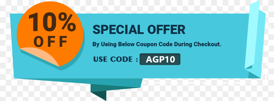 Agp Offer Vardhman Special Steels, Text, Paper, Advertisement Free Transparent Png
