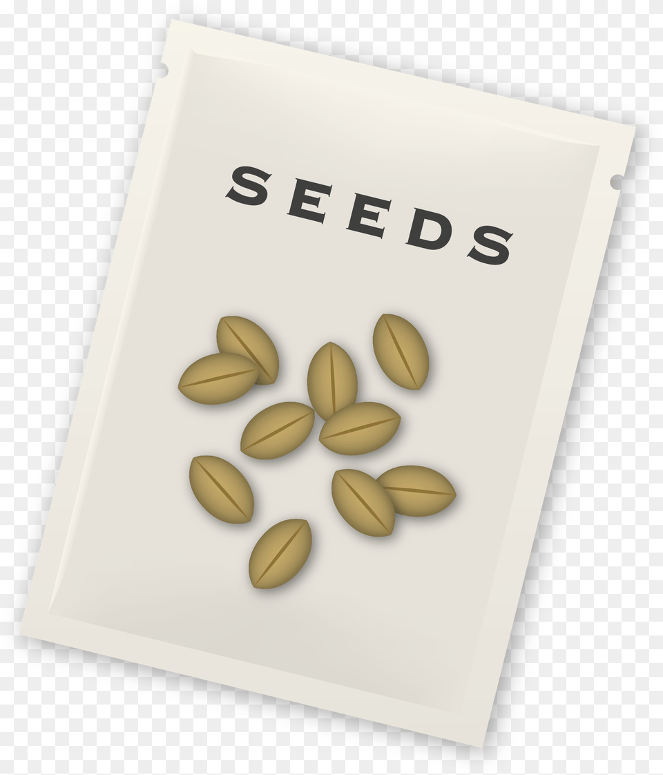 Agr Emojis Final 3 Almond, Food, Produce, Blackboard, Nut Free Png Download