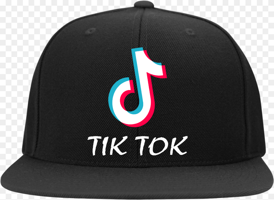 Agr Tik Tok 4 Snapback Hat Agreeable Tik Tok Cases For Iphone 8, Baseball Cap, Cap, Clothing Free Transparent Png