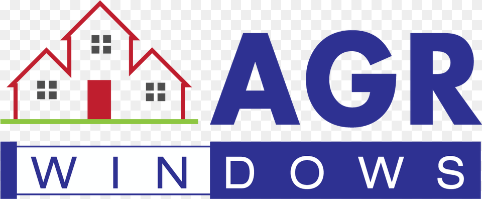 Agr Windows Logo Kesetimbangan Kimia, Neighborhood, Scoreboard, Text, Outdoors Free Png Download