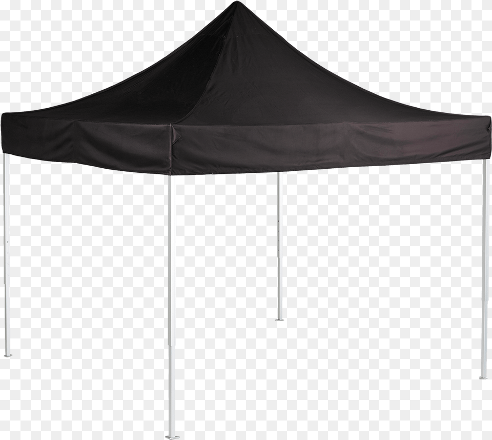 Agra Gazebo Black Gazebo, Canopy, Tent, Outdoors Free Transparent Png