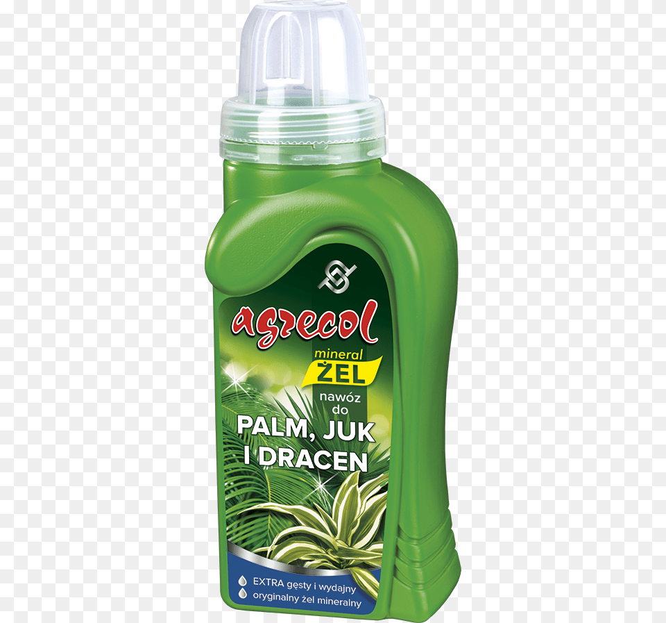 Agrecol, Herbal, Herbs, Plant, Bottle Png