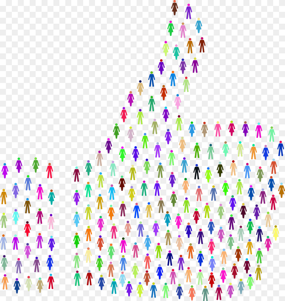 Agree Clipart, Pattern, Paper, Person, Art Free Png Download