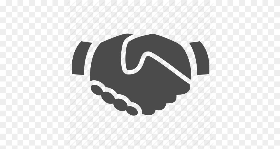 Agreement Business Business Deal Contract Hands Handshake, Body Part, Hand, Person Free Png Download