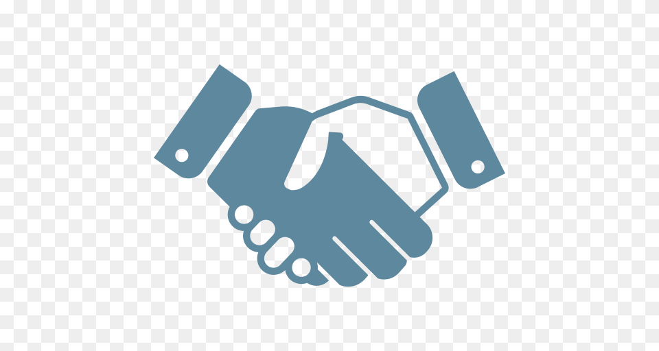Agreement Business Contract Deal Greeting Handshake, Body Part, Hand, Person Png Image