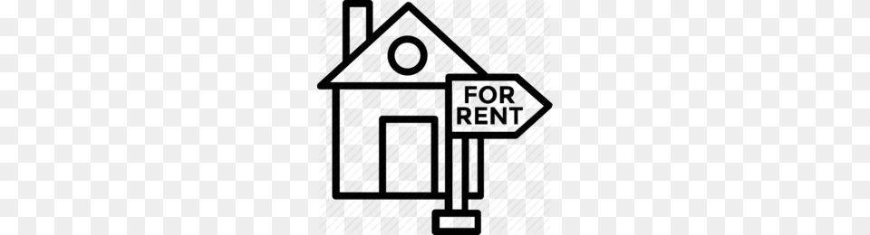Agreement Clipart, Pattern Png Image