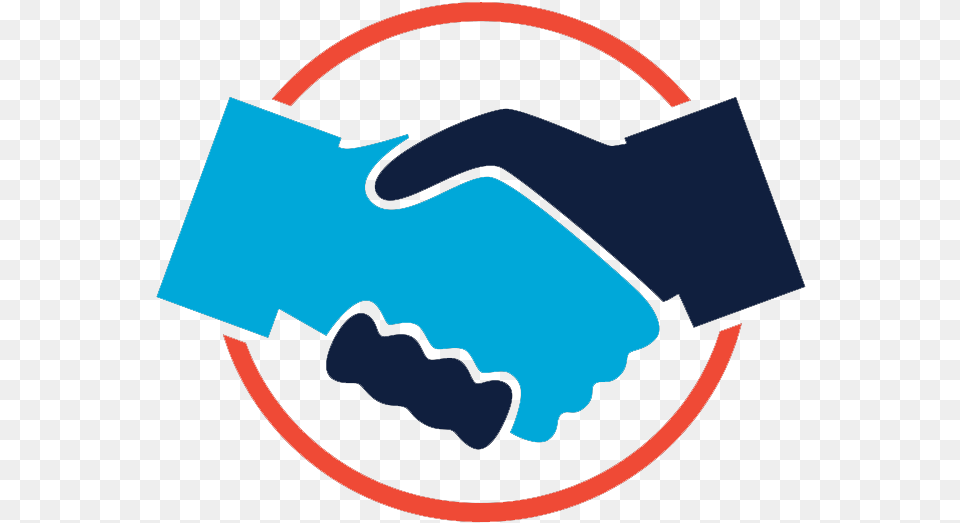 Agreement Icon, Body Part, Hand, Person, Handshake Free Png