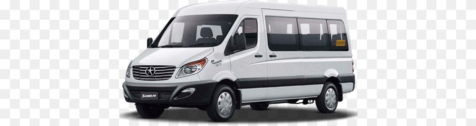 Agregar Un Comentario Cancelar Respuesta Mercedes Benz Sprinter, Bus, Minibus, Transportation, Van Png Image