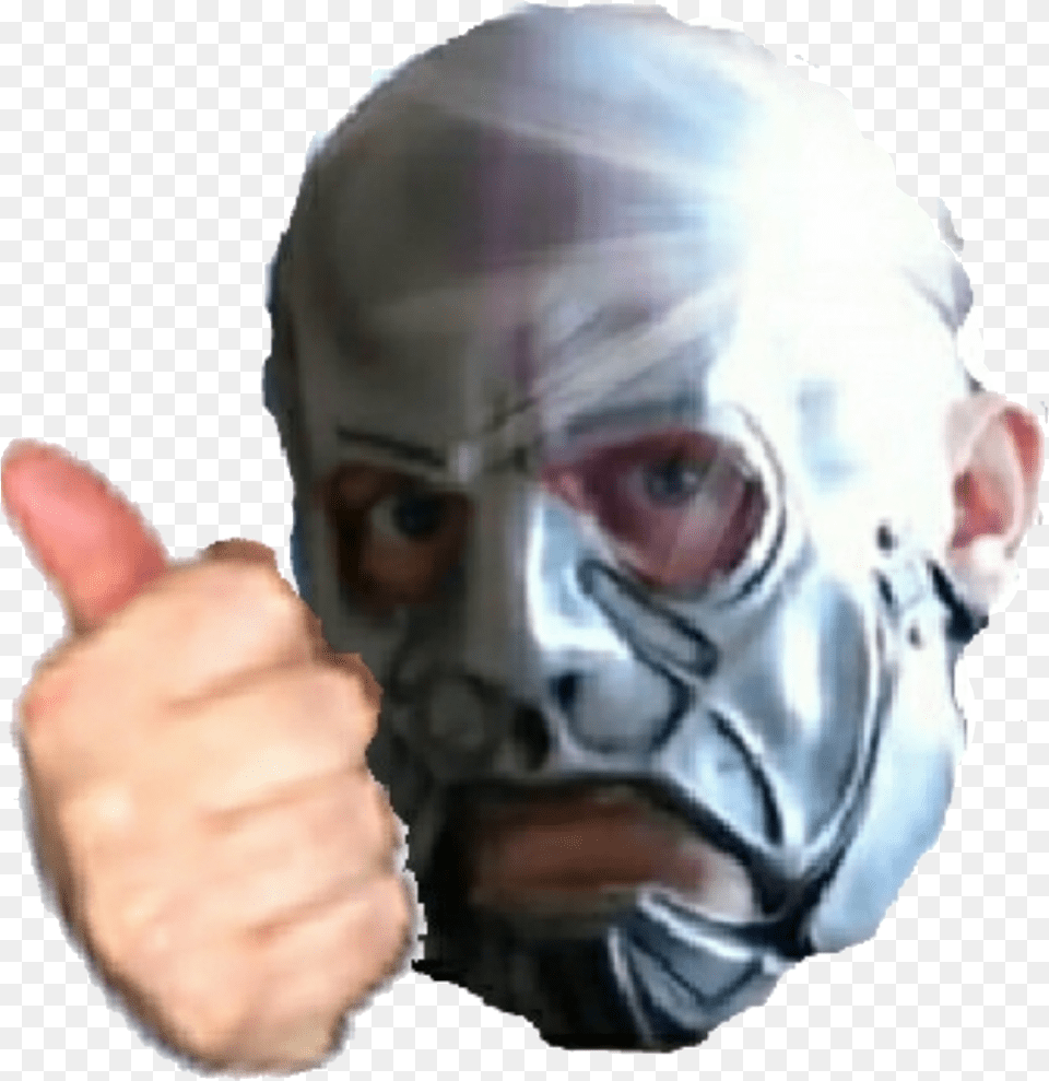 Agrgood Emote Feelsgoodman Illustration, Body Part, Finger, Hand, Person Png