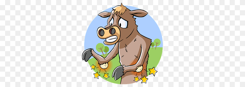 Agribusiness Baby, Person, Animal, Mammal Free Png