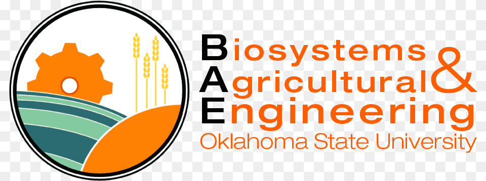 Agricultural And Biosystems Engineering Free Transparent Png