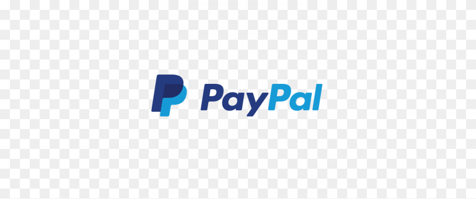 Agricultural Bank Of China Logo Vector Logo Abc Download Paypal New Logo, Text Png Image
