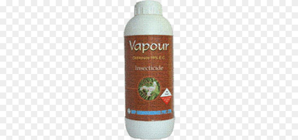 Agricultural Chemicals Agrochemical, Bottle, Herbal, Herbs, Lotion Png
