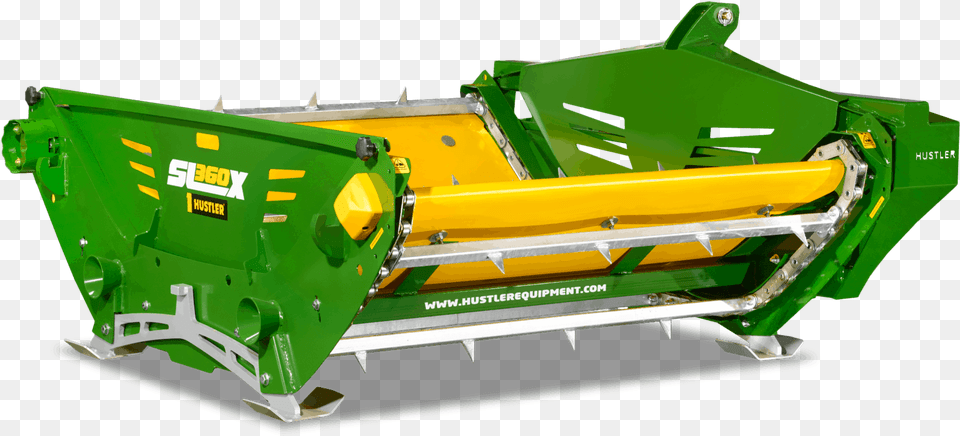 Agricultural Machinery, Grass, Plant, Countryside, Nature Free Png Download