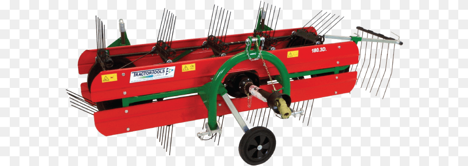 Agricultural Machinery, Outdoors, Nature, Countryside, Vehicle Png Image