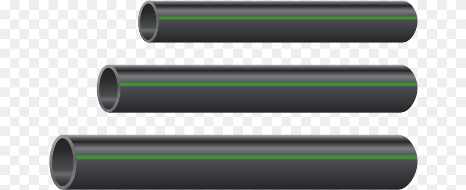 Agricultural Pe Pipes In Rod Steel Casing Pipe, Cylinder Png Image