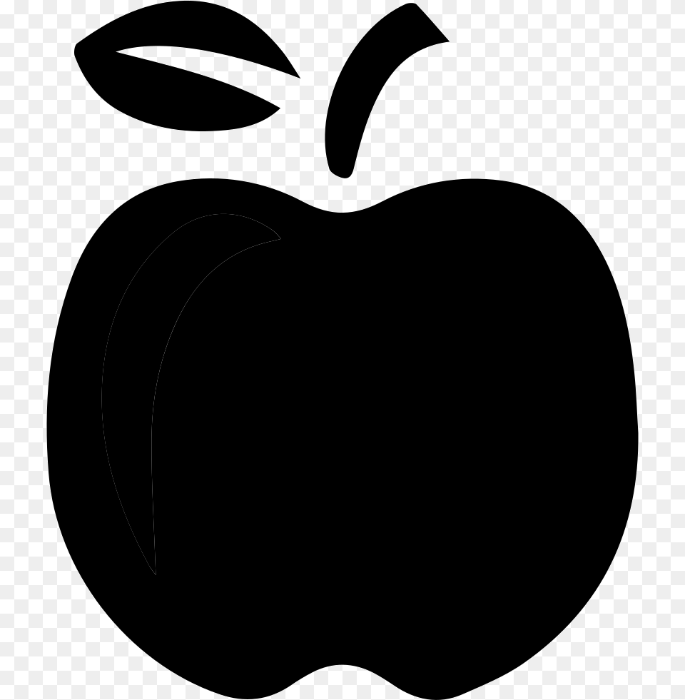 Agricultural Product Price Icon Apple, Food, Fruit, Plant Free Png Download