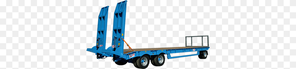 Agricultural Trailers Commercial Trailers, Moving Van, Transportation, Van, Vehicle Free Transparent Png