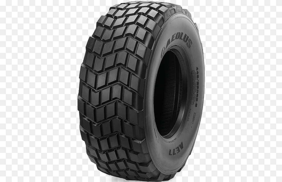 Agricultural Tyres Windpower, Alloy Wheel, Car, Car Wheel, Machine Png Image