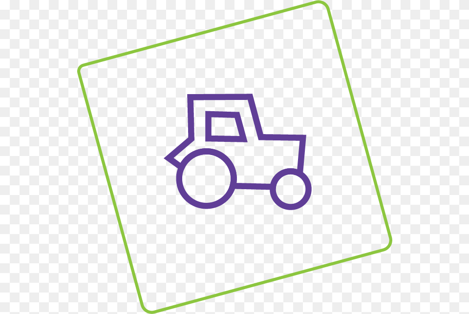 Agriculture And Environment Icon Truck Icon Line, Symbol Free Png Download