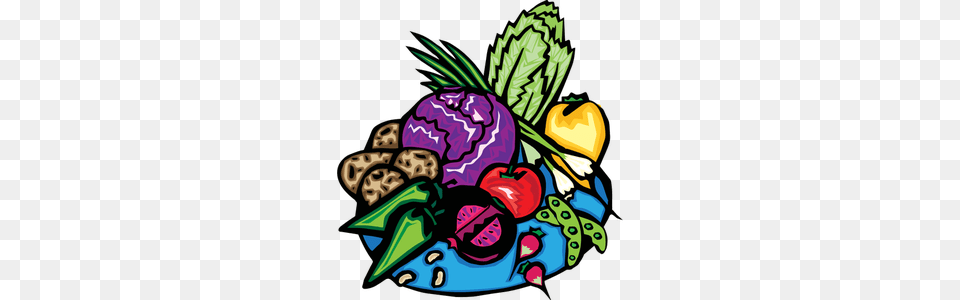 Agriculture Clipart, Art, Graphics, Cream, Dessert Free Png