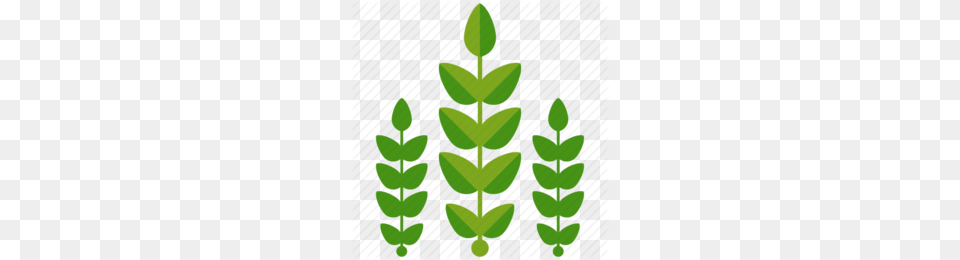 Agriculture Clipart, Green, Tree, Plant, Leaf Free Png Download