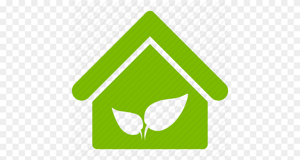 Agriculture Eco Village Ecology Farm Farming Greenhouse, Green, Accessories, Sunglasses, Symbol Png Image