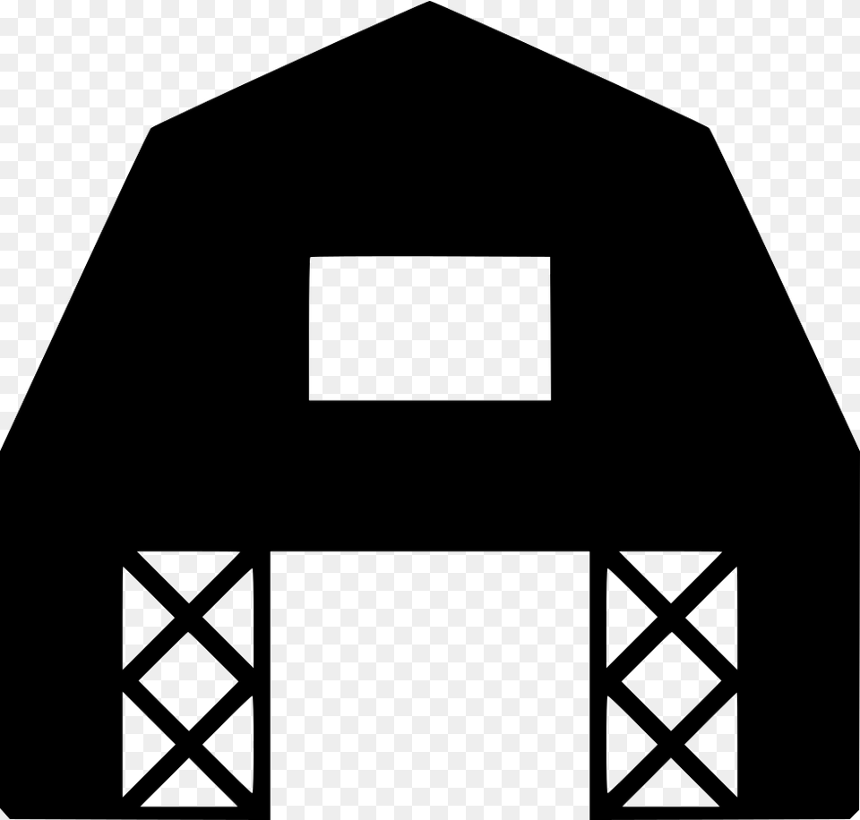 Agriculture Farm Cow Wheat Natural Farming Garden Icon, Countryside, Nature, Outdoors, Architecture Png Image