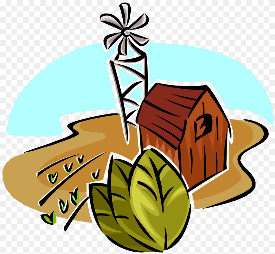 Agriculture Farmer Clip Art, Architecture, Building, Countryside, Hut Png